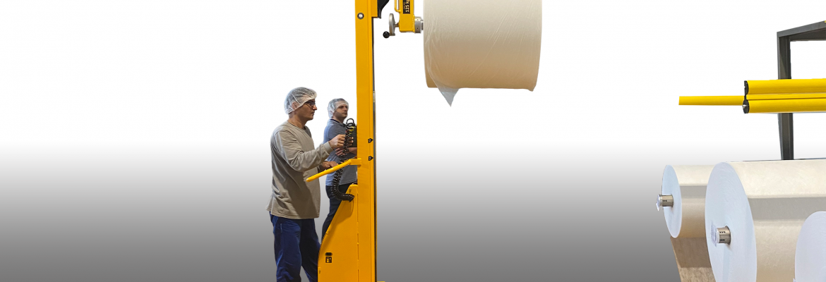 meMOBILE MOBIL TASIMA SISTEMI