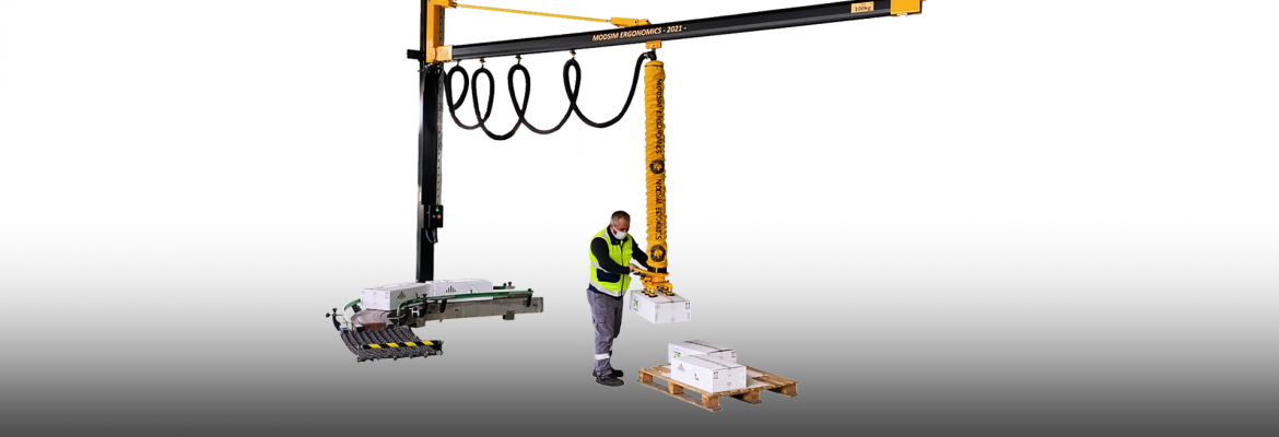 MODSIMERGONOMICS_meVAC