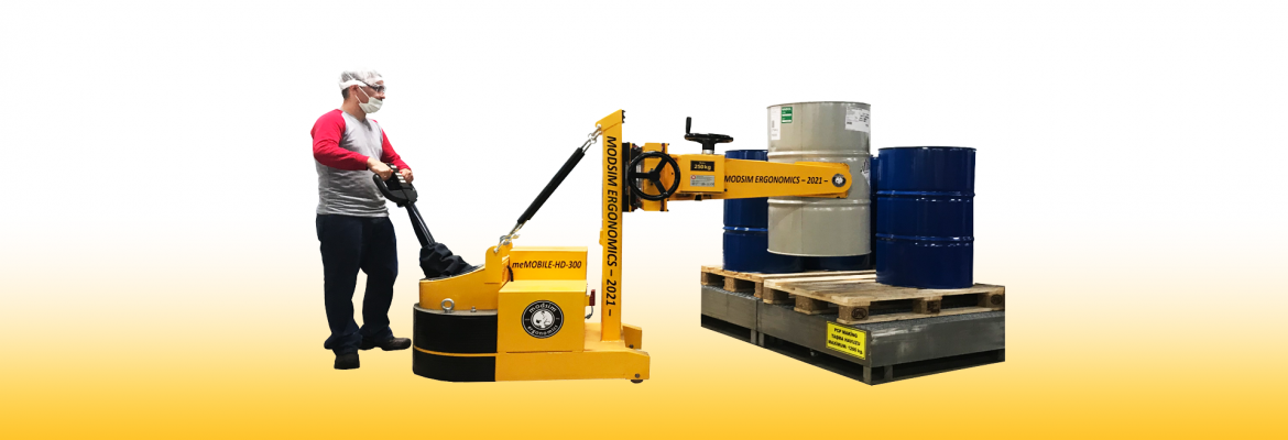 MODSIMERGONOMICS_meMOBILE-D